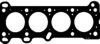 ELRING 018.690 Gasket, cylinder head